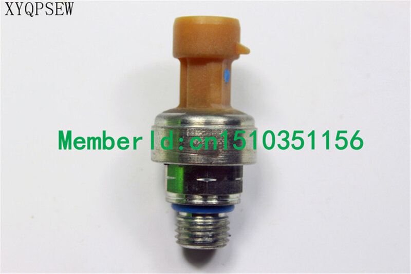 Xyqpmixer para o sensor de pressão do óleo re217077