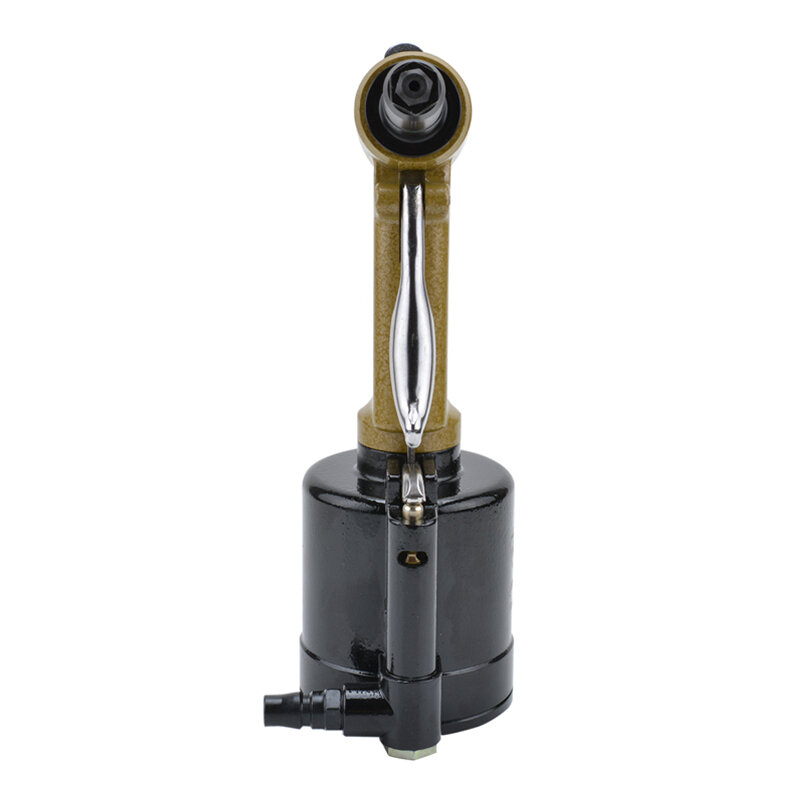 Borntun-空気圧式リベット,リベット留め,2.4mm,3.2mm,4.0mm,4.8mm,産業用工具