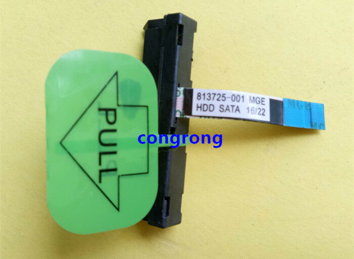 for HP ProDesk 600 & 400 G2 Mini PC 813725-001 hdd cable hard disk drive connector Interface