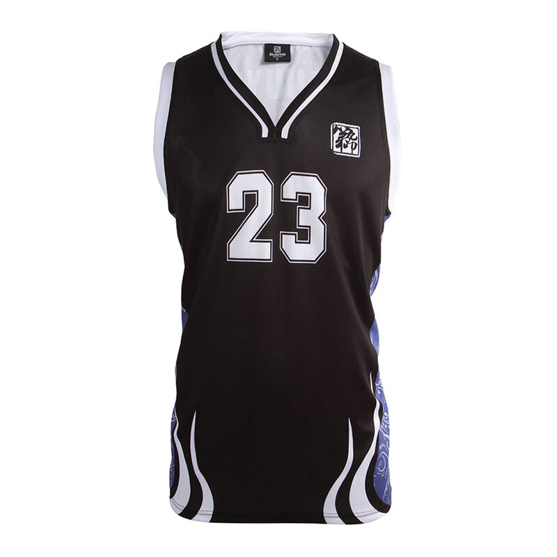 2018 personalizado de Baloncesto de los hombres de la Universidad barato de baloncesto de Estados Unidos de Baketball jersey poliéster camisa pantalones cortos uniformes XS-3XL