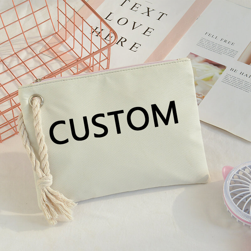 RAVIDINO pattern custom 2018 clutch bag fashion street bag hand lady personality design handbag hemp rope beach bag leisure