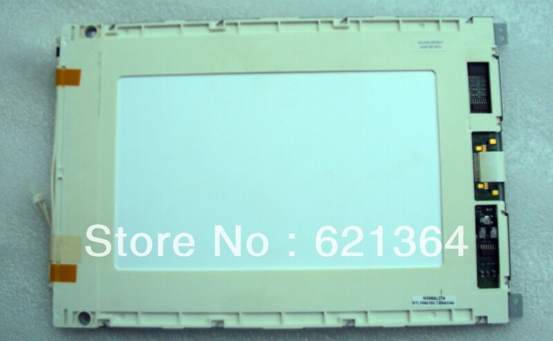 M356AL27A ventas profesionales de la pantalla del LCD para la pantalla industrial