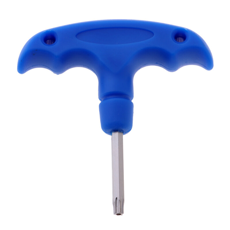 Perfecaln Lightweight T20 Golf Wrench Spanner For  M2 M4 Driver Weight Adjuster Golf Fairway Tool