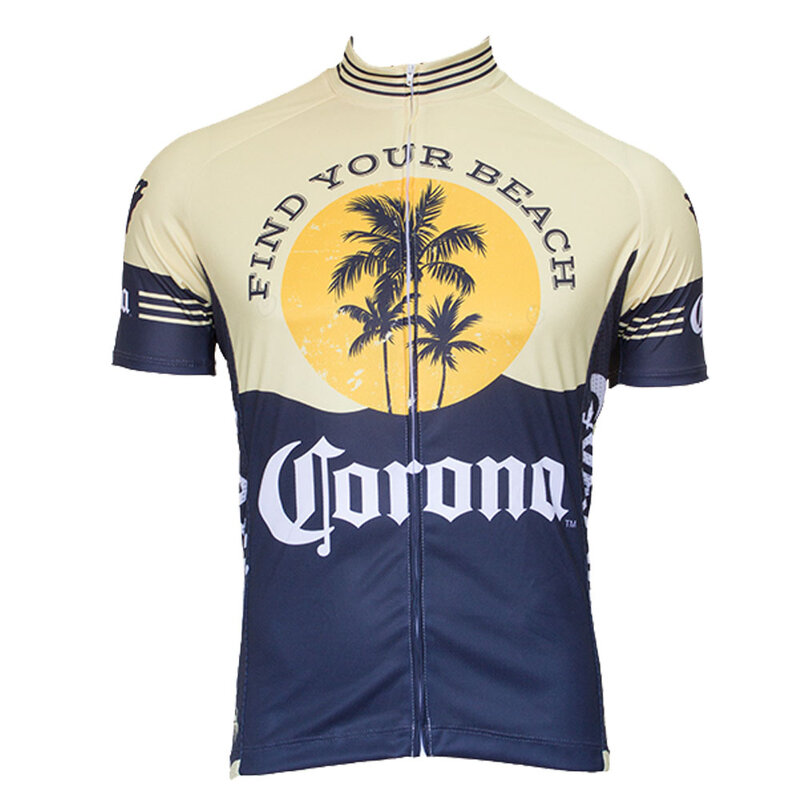 retro cycling shirts