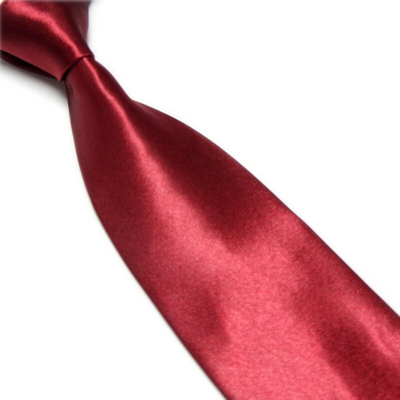 2019 laços dos homens Laços para homens gravatas Gravatás gravata de Casamento
