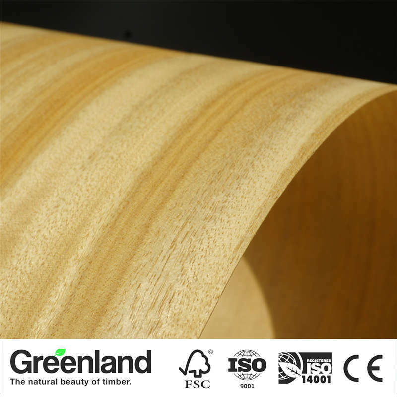 Chanpaka-carillas de madera DIY, muebles de Material Natural, mesa para silla de dormitorio, tamaño de piel de 250x20 cm
