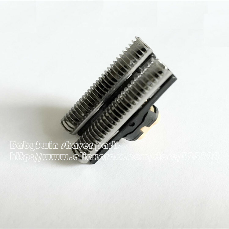 New Shaver Cutter For  8000 7000 6000 5000 4000 3 & 5 Series 30B 31B 31S 51S 320 330 340 7520 4735 5875 4835 7015 7570 8590