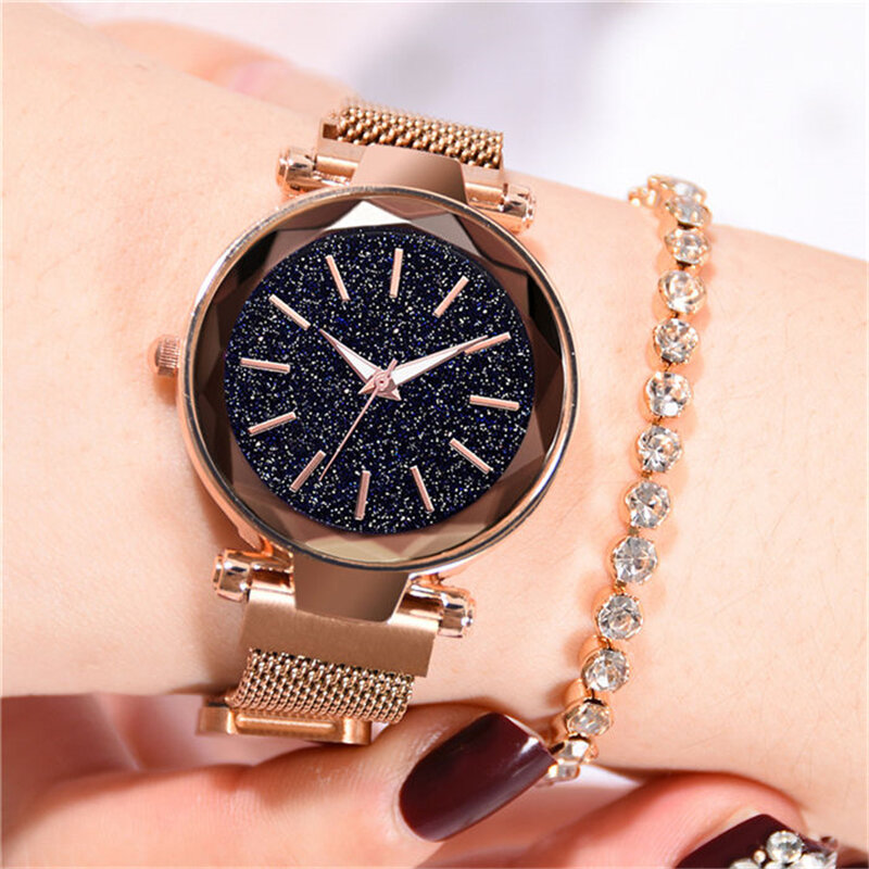 Ctpor reloj de diamantes reloj de las mujeres de la marca de lujo de las mujeres reloj de cuarzo impermeable dama reloj de pulsera de las mujeres, reloj Montre Femm