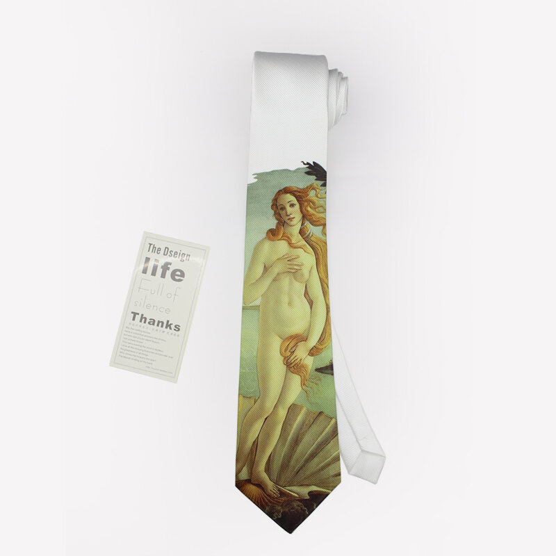 جديد شحن مجاني 2017 أزياء عادية للرجال الذكور ربطة عنق مصنوعة يدويا هدية حفلة إنكلترا أوروبا ربطة عنق ملابس برقبة الرأس ولادة فينوس