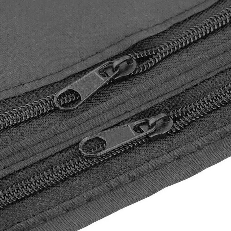 2023 New Style Unisex Fashion Travel Pouch Hidden Wallet Passport Money Waist Belt Bag Slim Secret Security