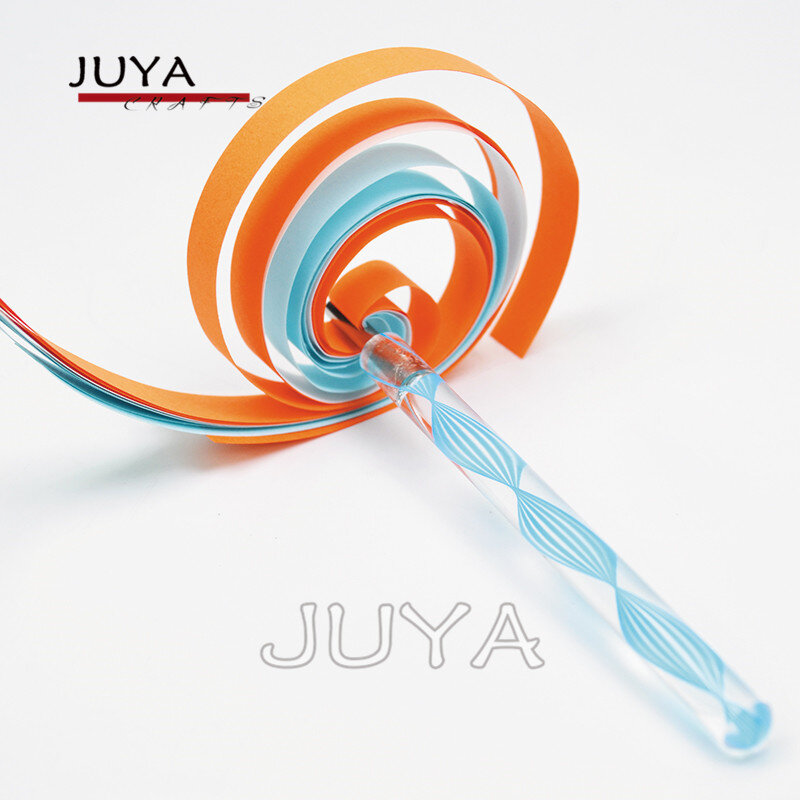 JUYA Quilling Tool Set 3 in 1 e 4 in 1