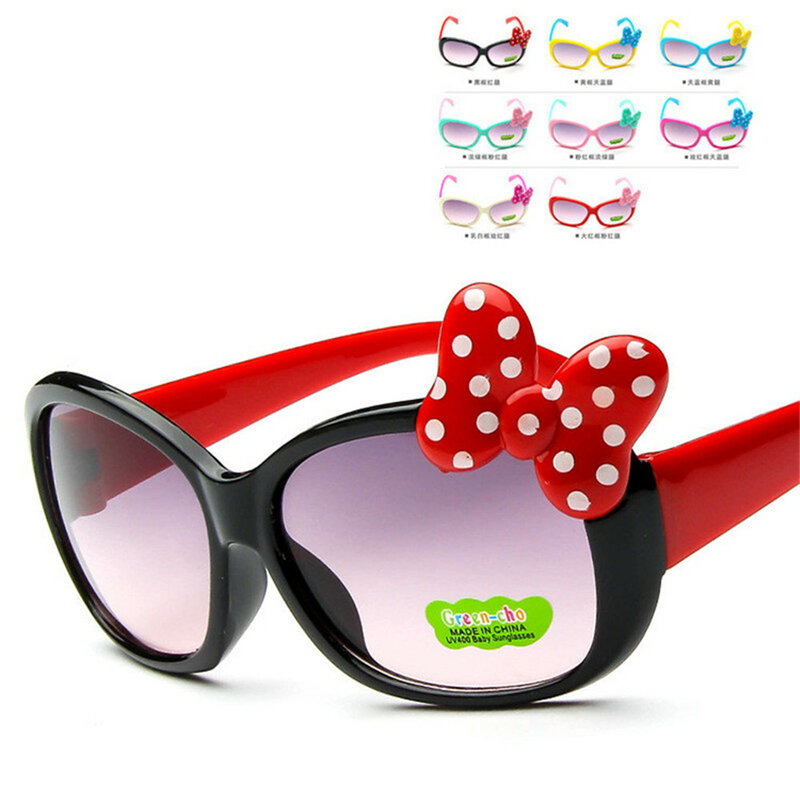 GUANGDU, новинка 2021, лидер продаж, милые Солнцезащитные очки для детей, брендовый дизайн, восстанавливающие старинные способы защиты UV400, солнцезащитные очки с линзами Gafas De Sol