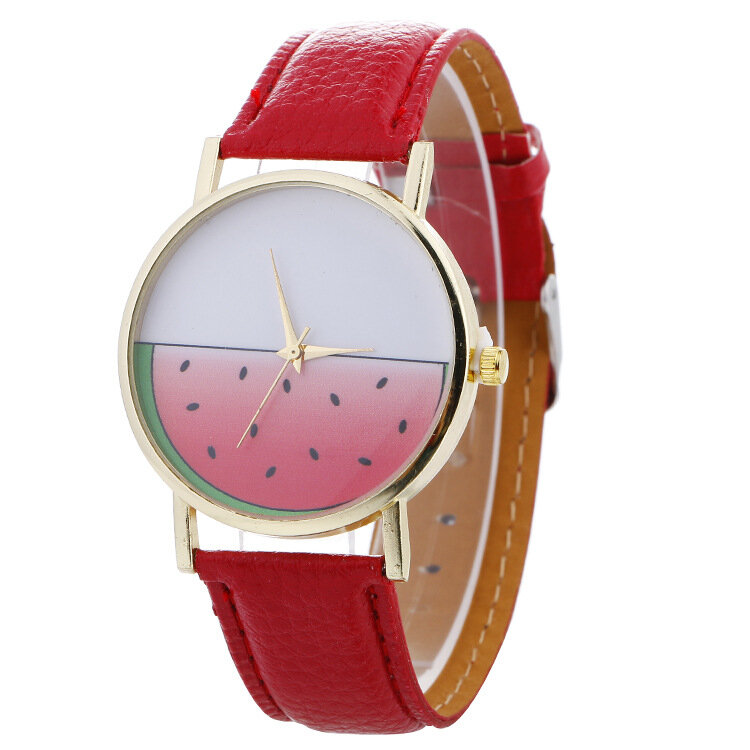 SANYU 2018 Новое поступление модные кварцевые наручные часы Роскошные для женщин Аналоговые сплава часы Best подарки