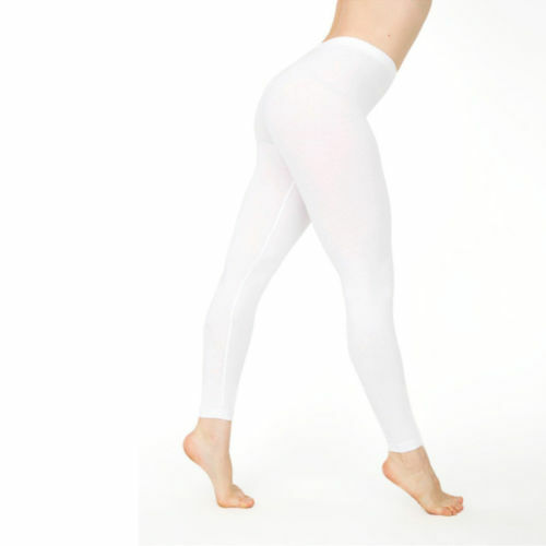 Mode Frauen Damen Abnehmen Dünne Shapewear Hosen Heißer 2019 Fitness Legging Stretch Hohe Taille Hosen Hosen Schwarz Grau Weiß
