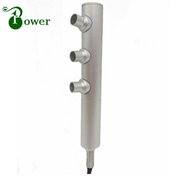 195MM HEIGHT 3W LED JEWELLERY COUNTER LIGHTING