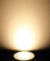 10 Pcs 3 Baris 20 W/30 W COB LED Track Light LED Rel Lampu LED Lampu Sorot Perlengkapan Pencahayaan untuk Toko Toko Spot Pencahayaan AC 240 V