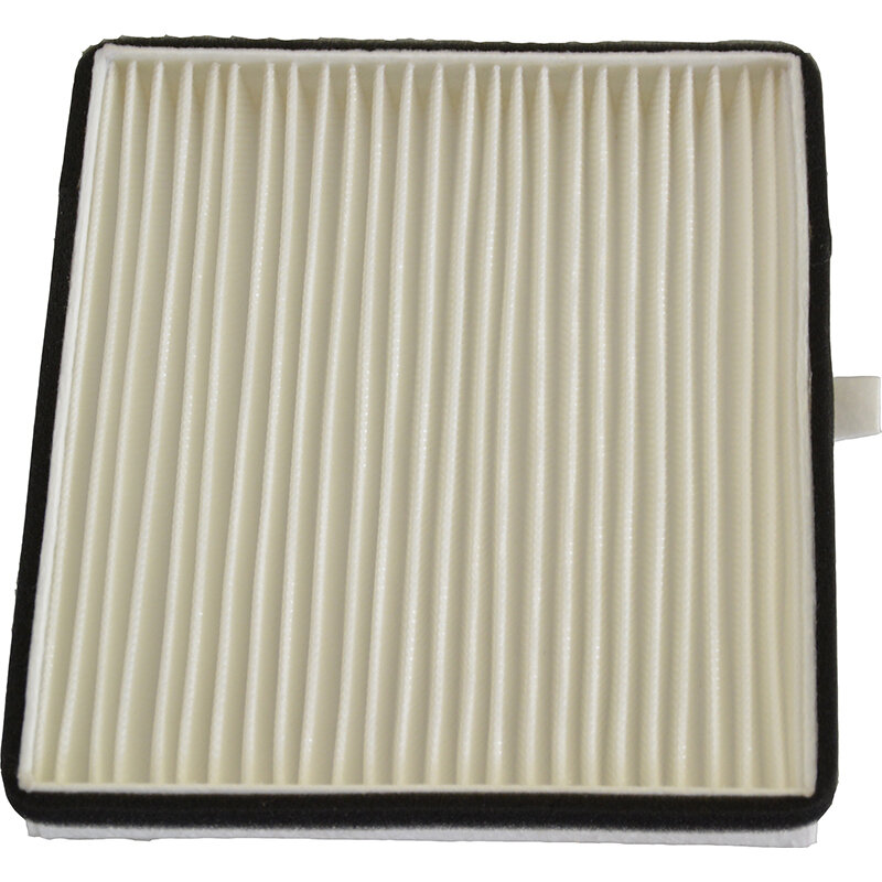 Car Cabin Filter For BUICK EXCELLE 1.5L 2012 2013 2014 2015-2016 FOR Chevrolet Sail 1.2L 2010- 1.4L 2010-2014 9055955 16456168