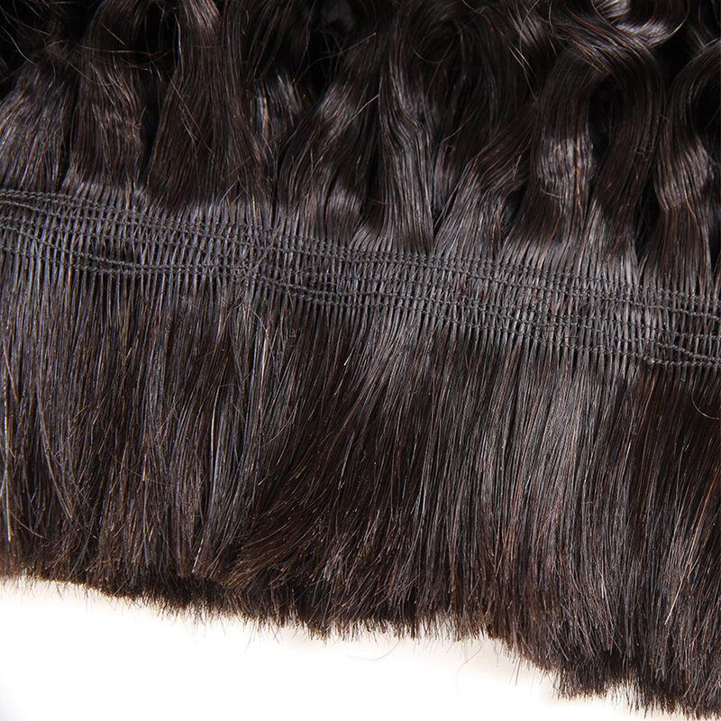 Гладкие предварительно окрашенные перуанские волнистые человеческие волосы, плетеные волосы, не требующие уточнения, 10-30 дюймов, человеческие волосы без повреждений, бесплатная доставка