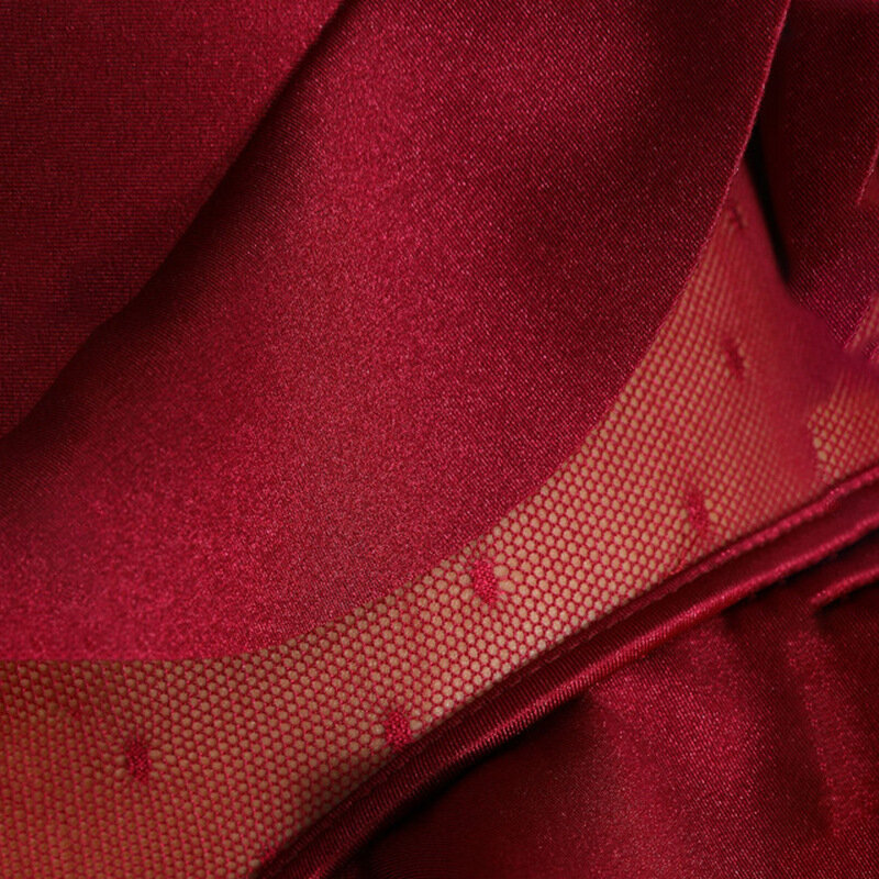 Женское бикини на лямках, очаровательное Открытое боди с глубоким v-образным вырезом и оборками, лето 2019