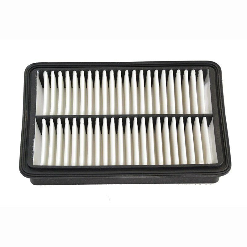Car Engine Air Filter For CHERY Chery A3 1.6L 2008 2009 2010 1.8L 2008- 2011 2012 2013 2014 2015 2.0L 2008-2010 A11-1109111ABF