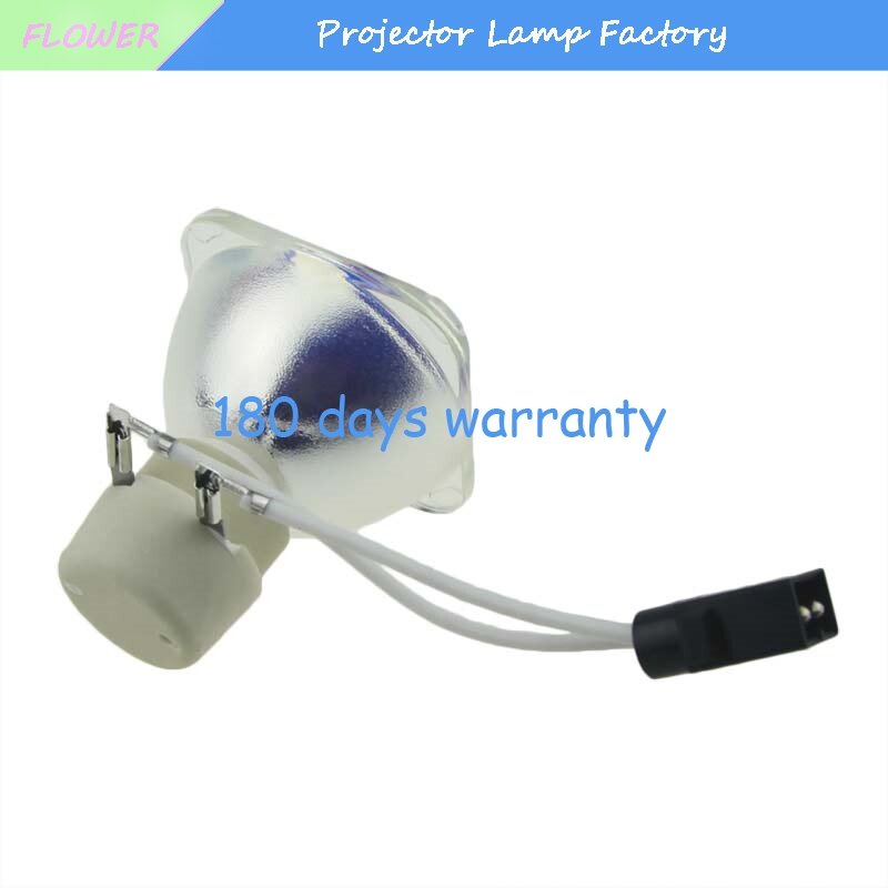 XIM Free Shipping 5J.J5405.001 compatible projector Lamp for Benq EP5920/W1060/W700/W700+/W703D
