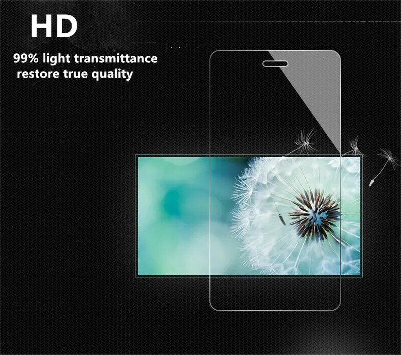 Kaca Tempered untuk Acer iconia Tab M10 10.1 pelindung layar Tablet Film