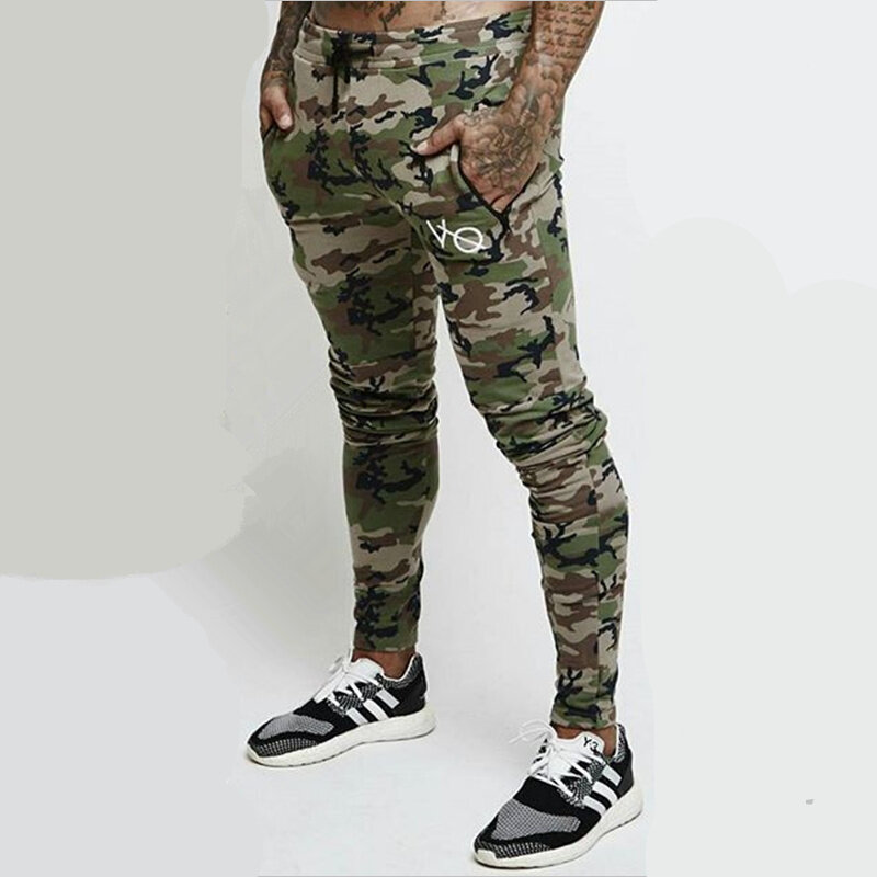 2018 Vanquish Interlock Jogger брюки мужские спортивные брюки с карманами мужские эластичные пояс черные повседневные брюки Pantalon Hombre