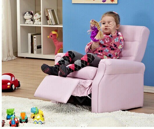 Дети. Многофункциональный диван. Подростковая мебель, диван. Ленивый диван.