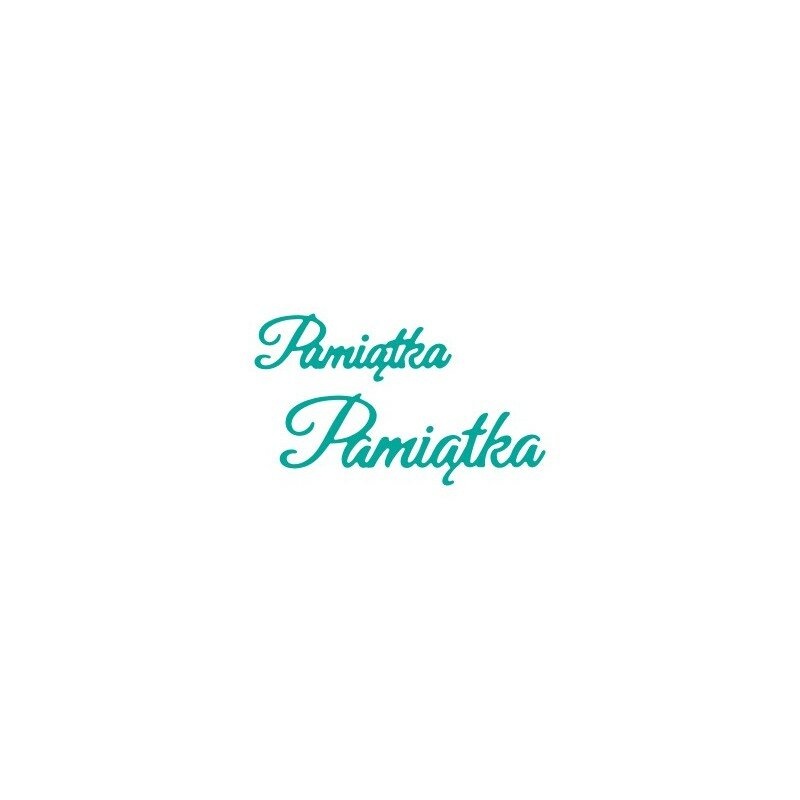 Pamiatka-Troquel de corte para álbum de recortes, plantilla para manualidades, alfabeto de pulido, decoración hecha a mano, grabado en relieve, fabricación de tarjetas de papel