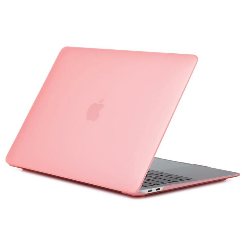 Чехол для ноутбука MacBook Air 13,6 M3 A3113 2024 air 15, чехол 15,3 дюйма A3114 pro 13,3 A1278 retina 13 A1502 Pro 14 16