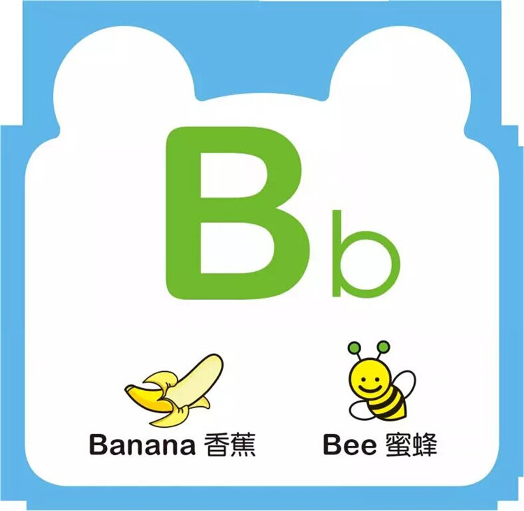 Adulti bambini libri di apprendimento carte di apprendimento dell'inglese cinese da 3 a 6 anni schede di lettura per l'apprendimento precoce del bambino carte di alfabetizzazione
