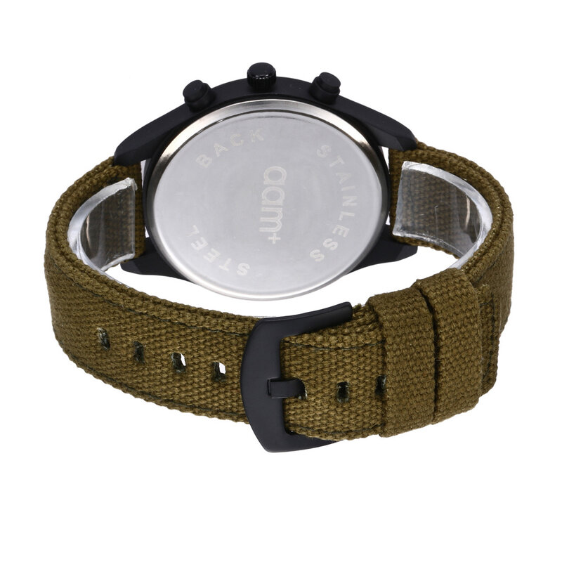 Sport hommes montre armée militaire hommes montre-bracelet mode décontracté Camping mâle horloge Saat Relogio Masculino reloj hombre militaire