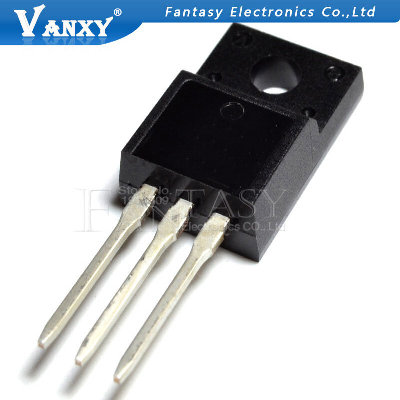 5pcs M1661S TO-220F M1611 TO220F 16A 600V