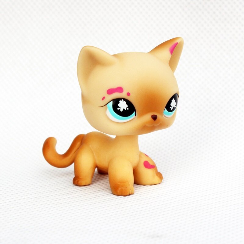 lps toys for free