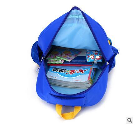 Сумка-тележка для мальчиков ZIRANYU, школьная сумка на колесиках, школьный рюкзак на колесиках, рюкзак-тележка для школы