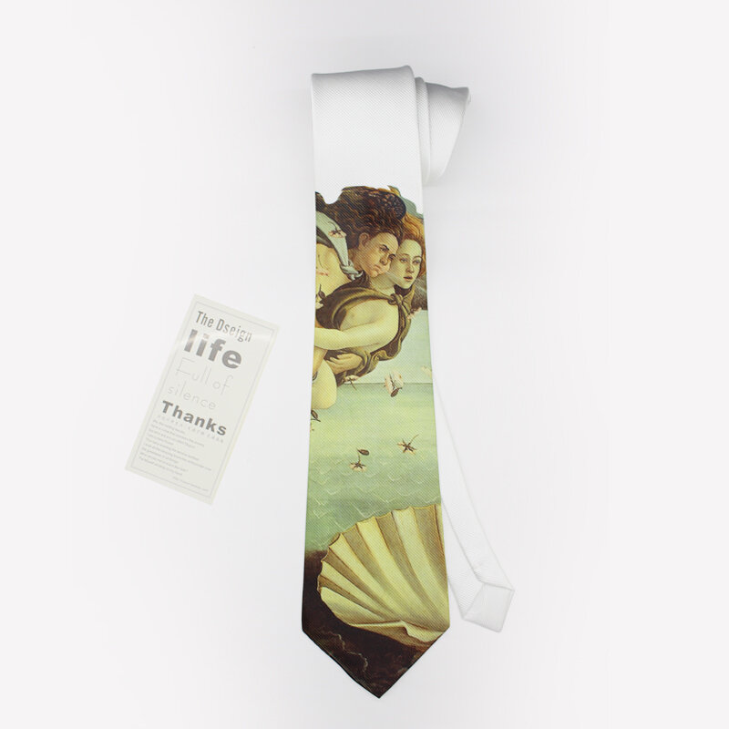 Frete Grátis novo 2017 dos homens casual masculino homem arco Artesanal presente do laço PARTIDO Europa Inglaterra gravata gravatas Headwear do Nascimento de Venus