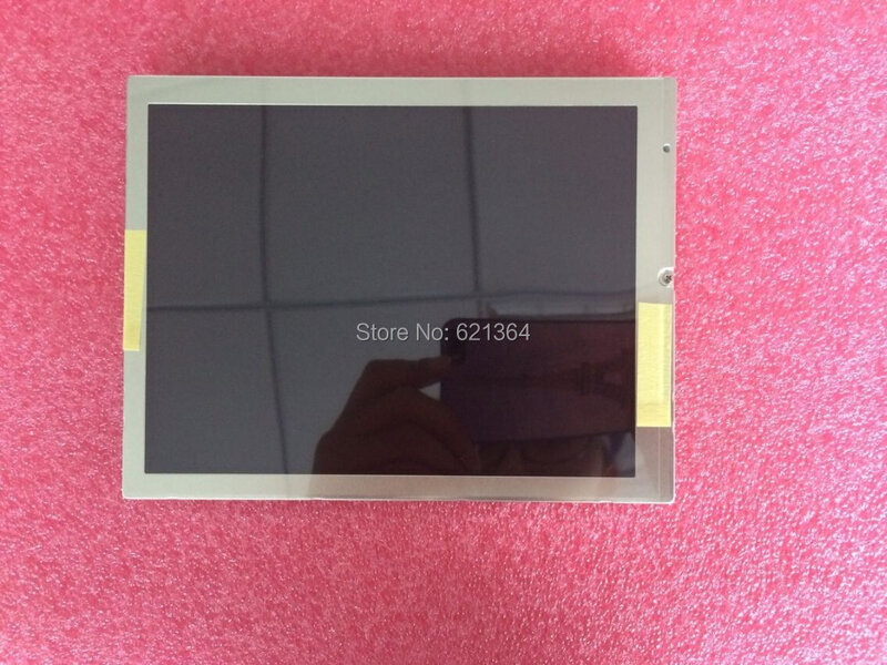 new and original NL6448BC20-21C  professional lcd screen sales for industrial screen