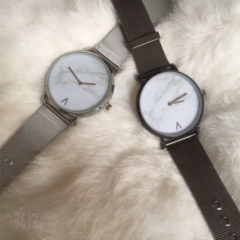 Relógio feminino relógio de pulso reloj mujer feminino montre femme zegarek damski 2020