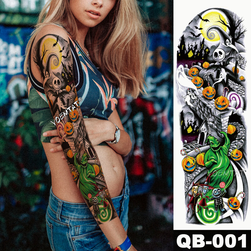 Hình Xăm Tattoo Chữ X-127 - Candyshop88 chuyên quà tặng, hộp quà, quà tặng,  trang sức, hình xăm dán tattoo