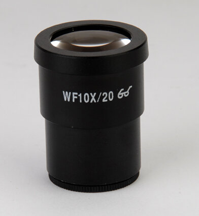 Оптическое стекло WF10X 15X 20X wf25x WF30X 20 мм 10 мм 9 мм, высокое окуляр, стерео микроскоп, объектив с монтажным размером 30 мм