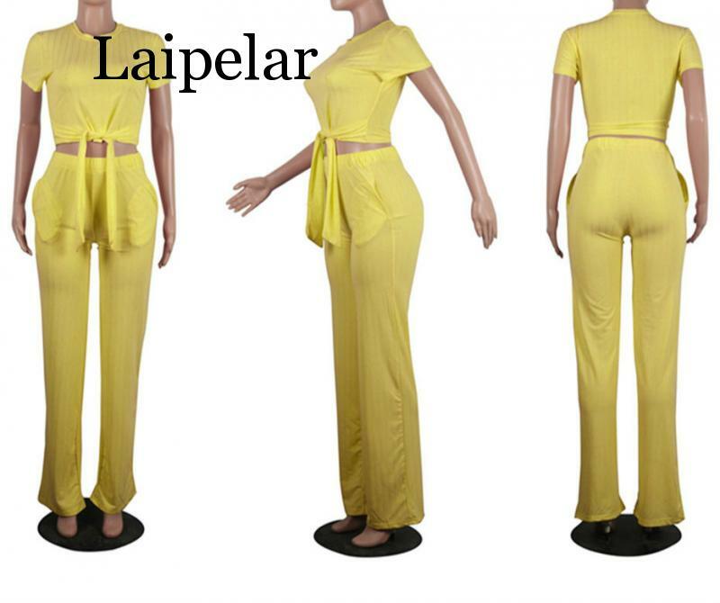Женский трикотажный комплект из 2 предметов, Привлекательная юбка и брюки, спортивный костюм, праздничные летние костюмы из двух предметов, подходящие комплекты, 2020