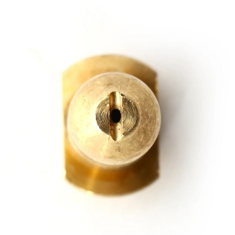 ROUE Brass Adapter Nozzle Karcher Gun Nozzle replacement nozzle for karcher gun High Quality Brass nozzle