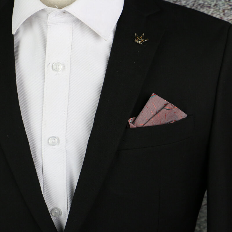 Nieuwe Gratis Verzending 2016 fashion casual mannen mannelijke man Hoofddeksels stijl hoogwaardige diamant business jurk all-match Metroseksueel tie