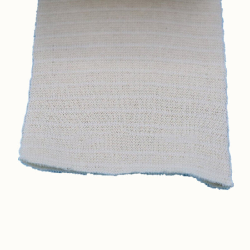 Bandage en coton Spandex avec fermeture à crochet, bandes élastiques de Sport, traitement de premiers soins après accouchement amincissant, 1 rouleau