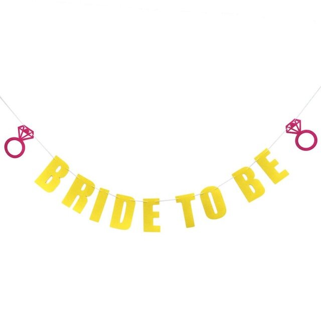 10 Buah Balon Balon Calon Pengantin untuk Dekorasi Pesta Ulang Tahun Spanduk Dewasa Anak-anak Hadiah Pesta Pernikahan Yang Dapat Dibuka
