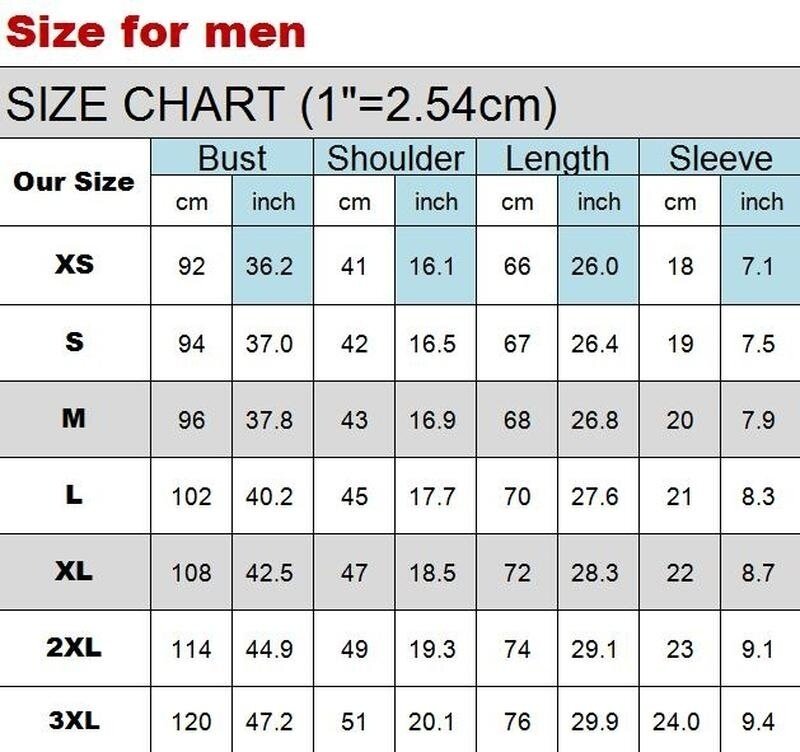 2019 New Fashion Solid Men Polo Shirt Lapel Collar Slim Fit Tops Casual Classic Male Polos Shirts S-5XL