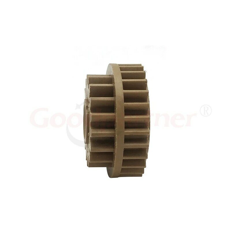 10X FU7-0326-000 IRC5030 Fuser Drive Gear 17 T/27 T для Canon iR C2380 C2550 C3080 C3480 C3580 Advance C5030 C5035 C5045 C5051