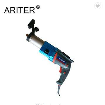 ARITER 1000-6000N.m Striaght handle digital electric torque wrench