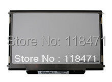 Panel LCD de 13,3 pulgadas LP133WX3-TLA5 LP133WX3 TLA5 Original A + grado 6 meses de garantía