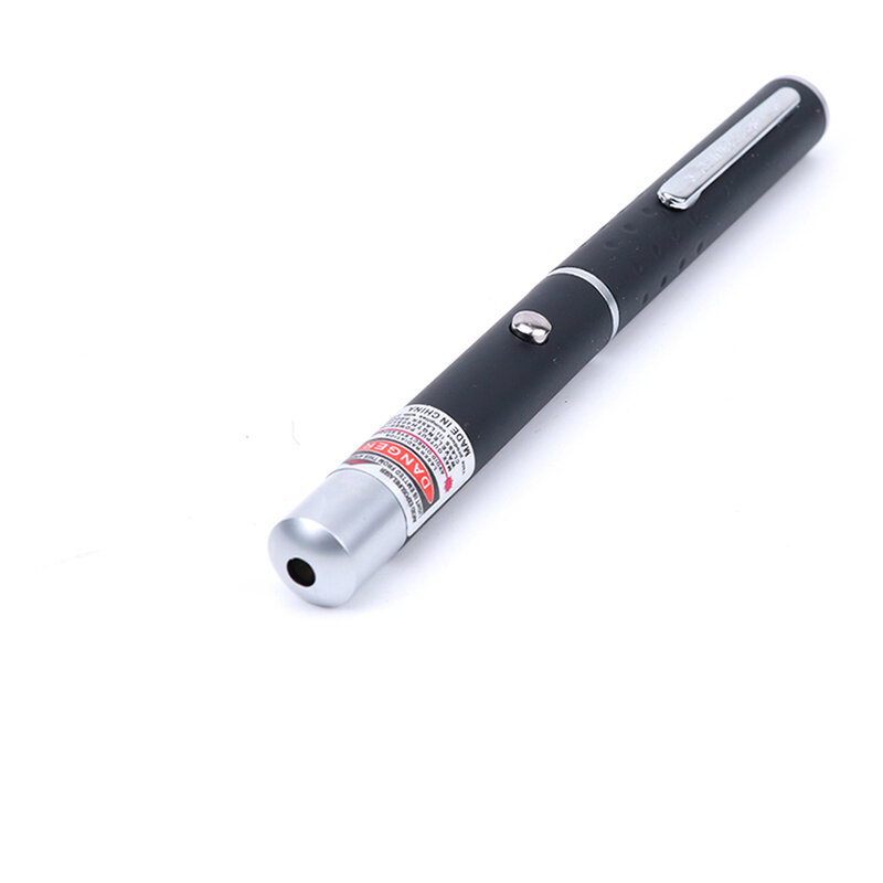 Lâmpada uv com curvatura de cola, ferramenta portátil de caneta roxa luz uv ultravioleta flash de luz tubo com lâmpada secadora de cola, 1 peça